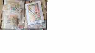 /products/lots-france-obl-19601/